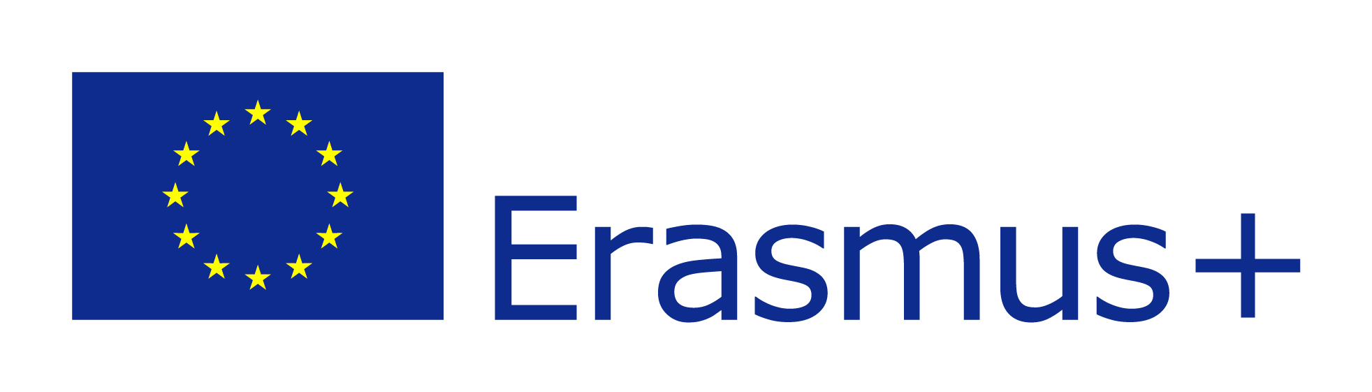 Progetto Erasmus Marche di Charme - Graduatoria Definitiva degli Alunni 2017-2018