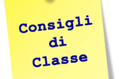 Convocazione dei Consigli di Classe delle Classi Quinte  per il giorno 5 maggio 2016 