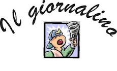 Giornalino di Istituto:  CELLI NEWS