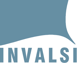 Bando per osservatore esterno INVALSI